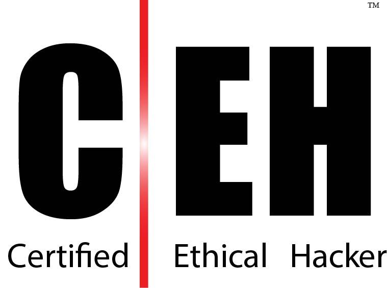 certified ethical hackers
